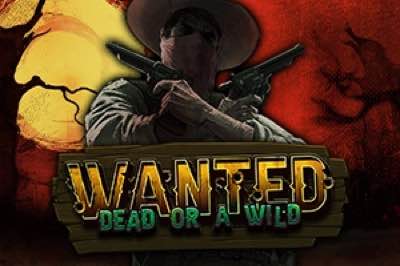 Wanted Dead or a Wild — бонус-раунды от Hacksaw Gaming